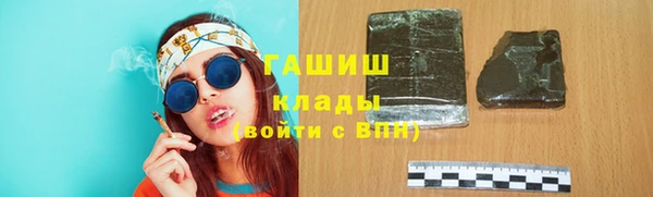 гидропоника Алзамай