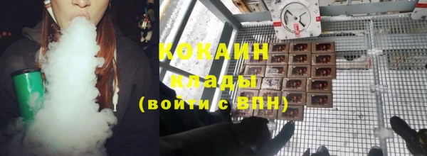 spice Арсеньев